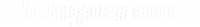 Allengoaround_logo