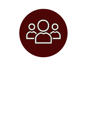 Allen扑克-亚洲玩家首选