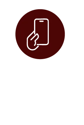 Allen扑克-介面简单操作
