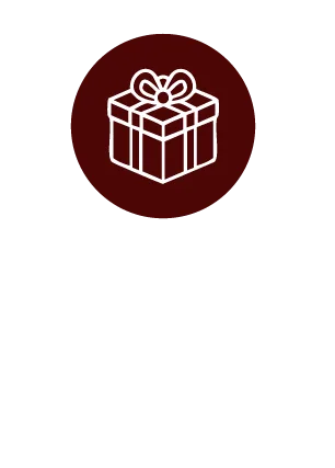 Allen扑克-奖品拿不完