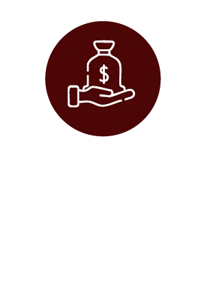 Allen扑克-奖金赛事天天开