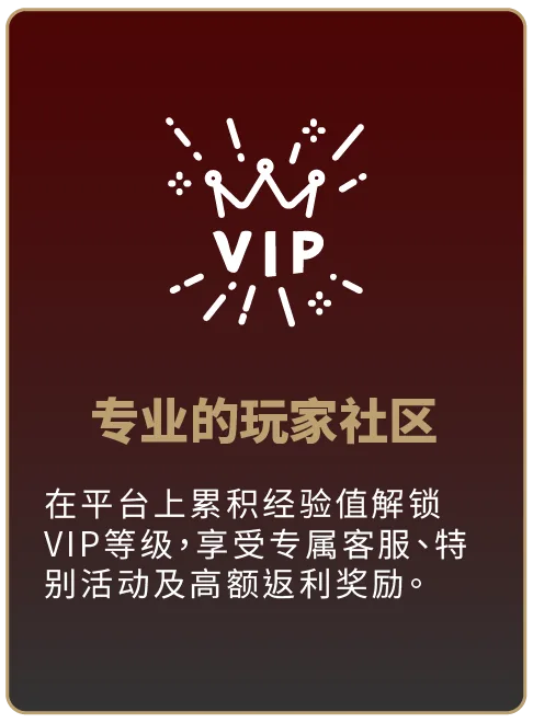 Allen扑克-专业的玩家社区