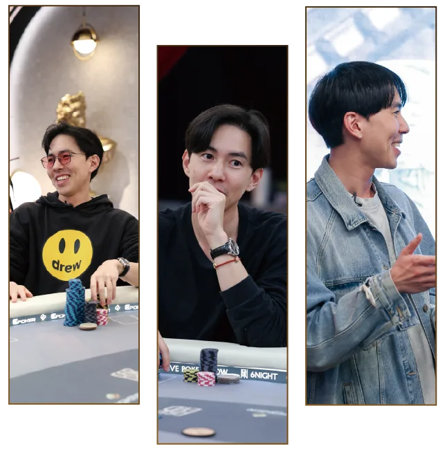 Allen扑克首页-Banner08