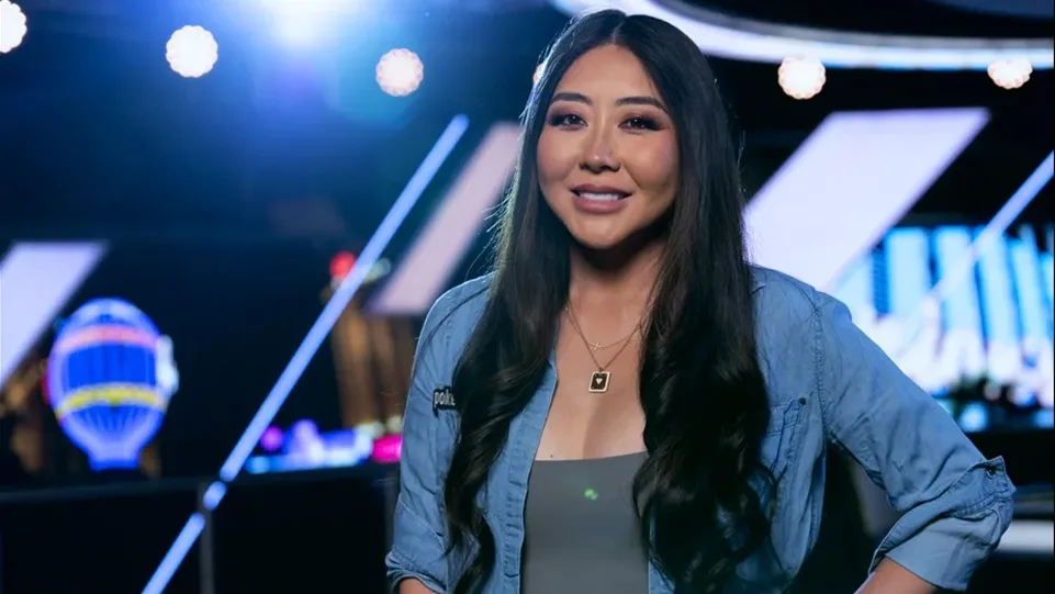 【WSOP的灵魂篇章】《NO LIMIT》纪录片聚焦天堂岛25K主赛事——群星云集、草根逆袭、全程高能！