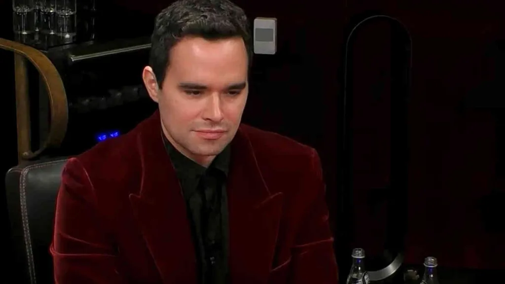 【放话挑衅反被修理】Alan Keating惨遭Lex Veldhuis血洗！