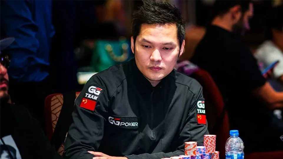 【风暴后的觉醒】GGTeam宣布全面自省：以更高标准守护扑克公平精神