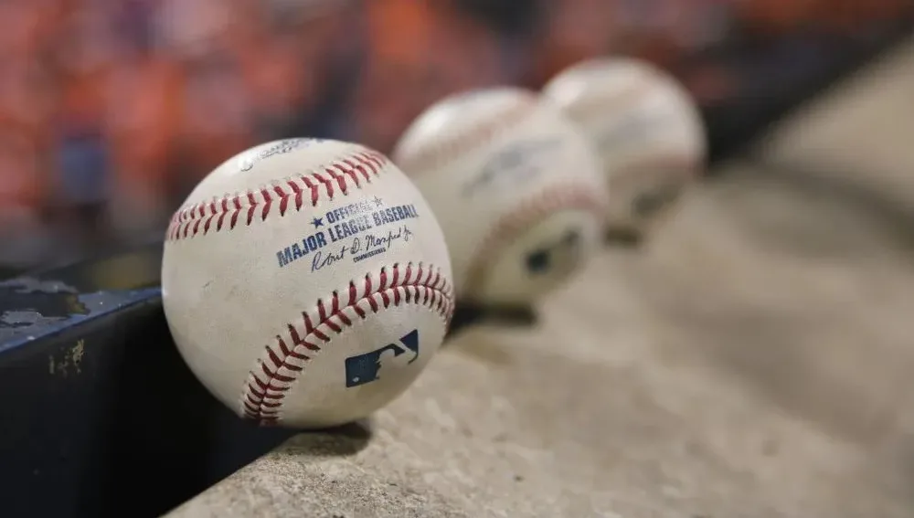 【美职棒震爆丑闻！】两大投手被控「操纵球赛帮赌客赚钱」MLB与FBI全面出手！
