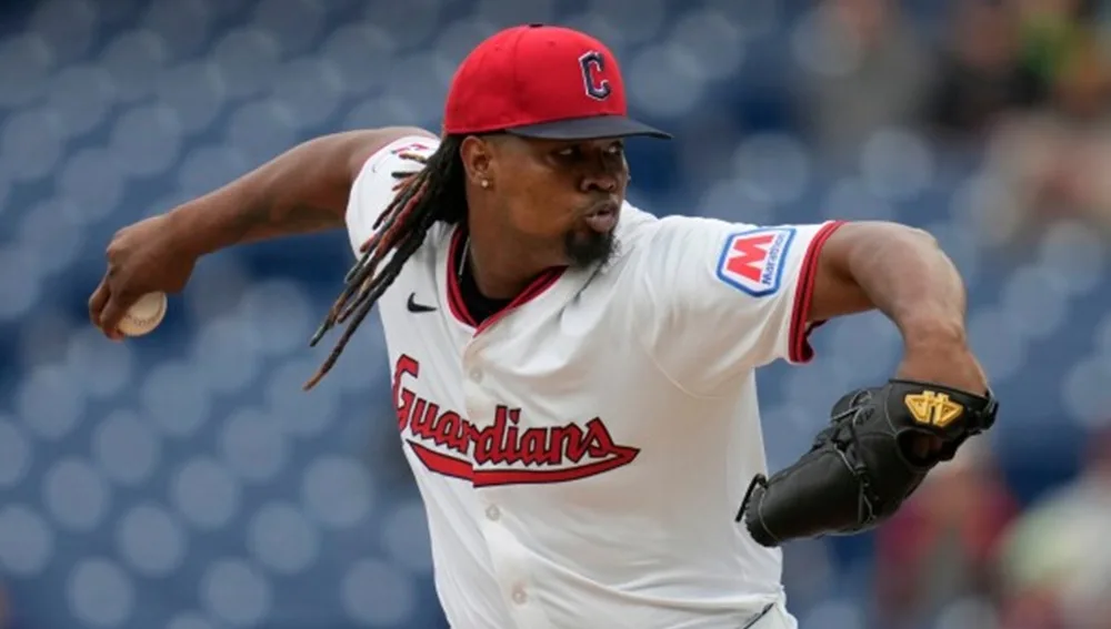 【暴投不是意外，是暗号！】MLB投手被控故意投坏球助赌客套利