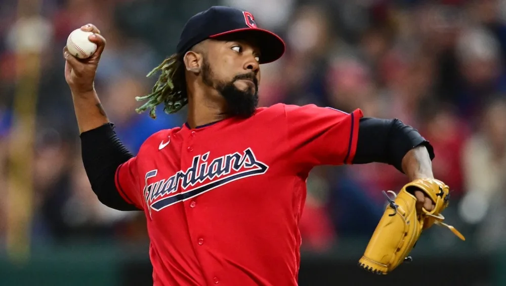 【暴投不是意外，是暗号！】MLB投手被控故意投坏球助赌客套利