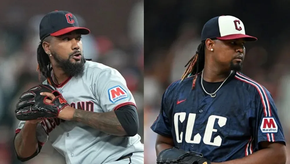 【百万合约换来铁窗风险】MLB投手成假球主角，全美喷笑：值吗？真的值吗？