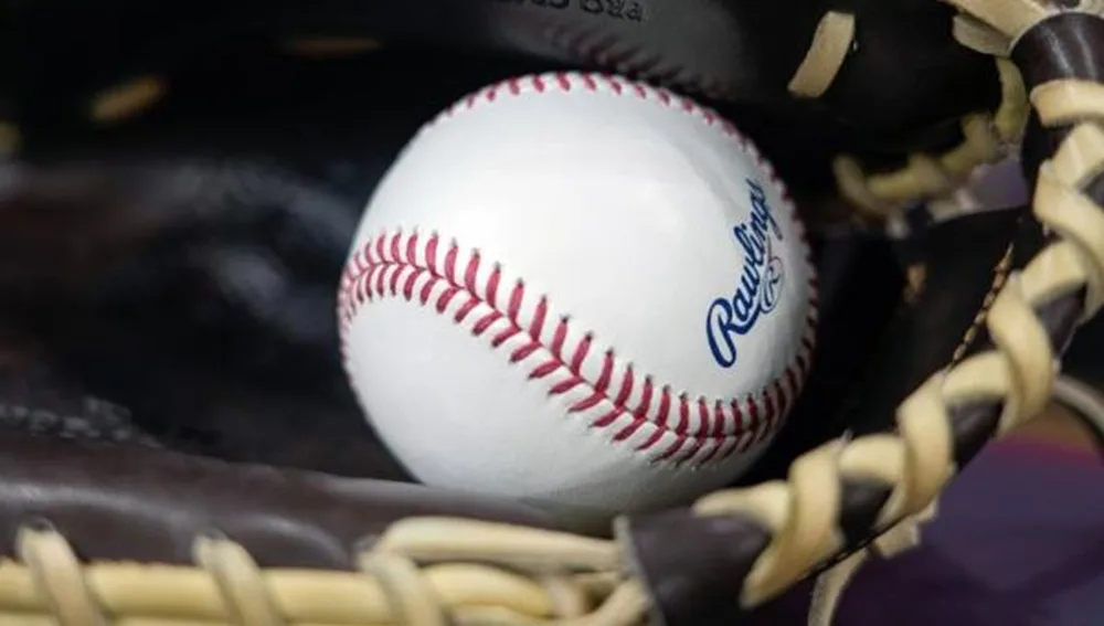 【美国体育亮红灯】赌博合法化全面扩散，MLB操盘案揭开冰山一角