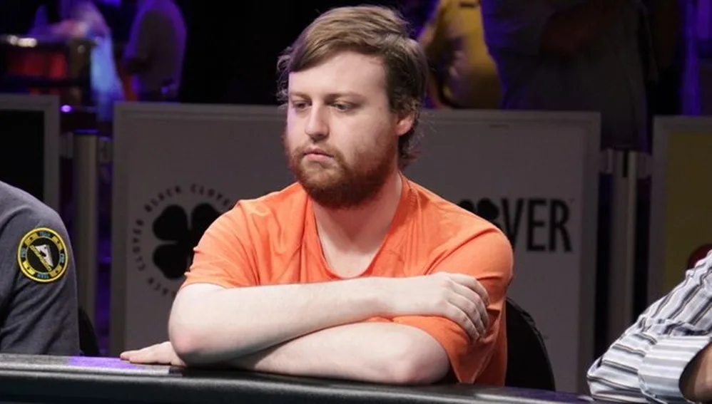 【钻石不是重点，历史才是价值】WSOP金手链的真实身价曝光