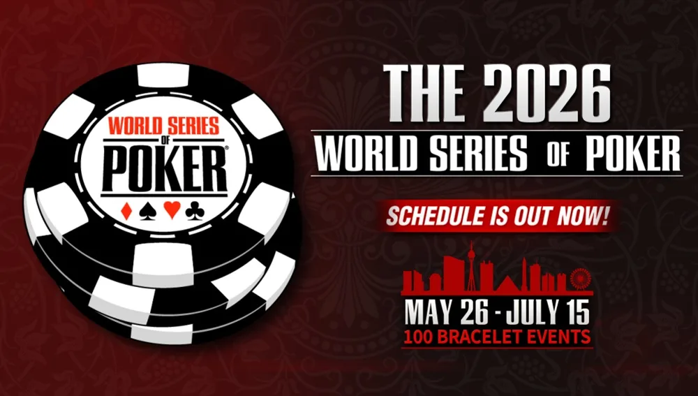 【November Nine该回来吗？】Phil Hellmuth高调表态，WSOP主赛延期模式再掀风暴