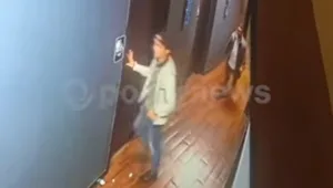 【进厕所、回牌桌、瞬间翻倍？】德州私人高额局假洗牌疑云持续发酵，偷拍视频曝光引发信任危机