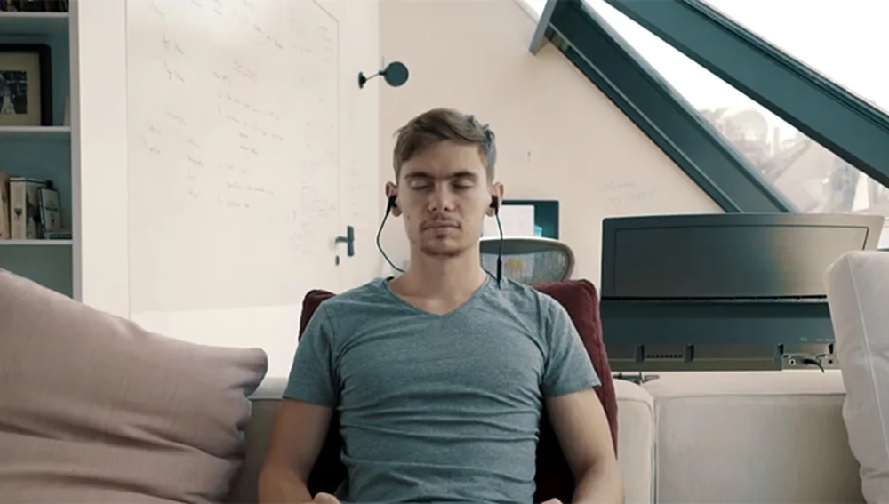 【不只扑克人生】Fedor Holz准备进军投资与创业世界