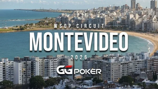GGPoker免费Freeroll开放0成本晋级