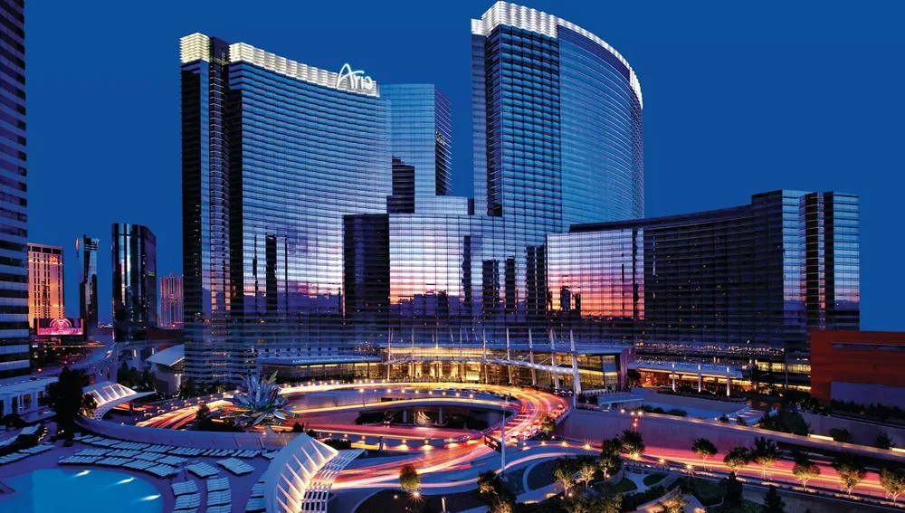 NLH、PLO、混合赛全包