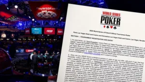 ESPN回归后品牌审查全面升级