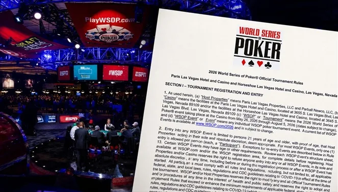 ESPN回归后品牌审查全面升级