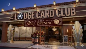 大陪审团结果出现翻盘曙光